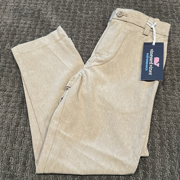 Vineyard Vines Breaker pants - Picture 2 of 7